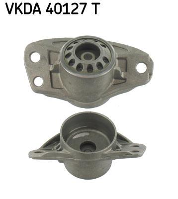 Suporte suspensão SKF ref. VKDA 40127 T